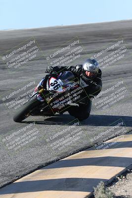 media/Nov-30-2025-TrackXperience (Sun) [[c0061d280f]]/1-Level 3/Session 2 (Bowl)/